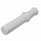 Толкатель для мясорубки Panasonic AME04-107-KO